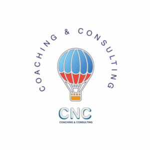 CNC---coaching CNC---coaching