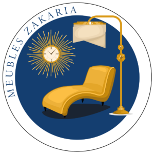 Logo---zakaria---on-social-media Logo---zakaria---on-social-media