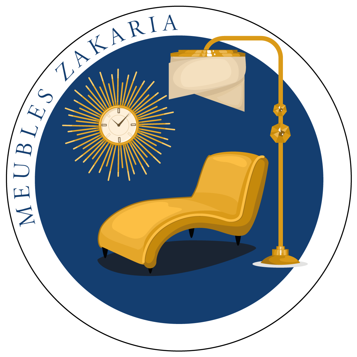 Logo—zakaria—on-social-media
