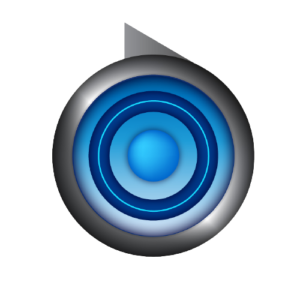 New-Logo-_Recovered_21-removebg-preview-2-3 New-Logo-_Recovered_21-removebg-preview-2-3