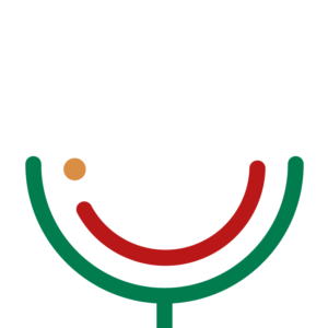 PNG---caffeein PNG---caffeein