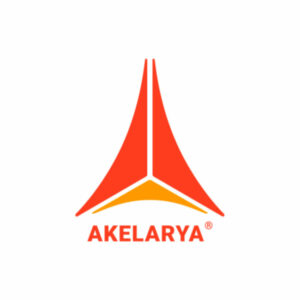 akelarya akelarya