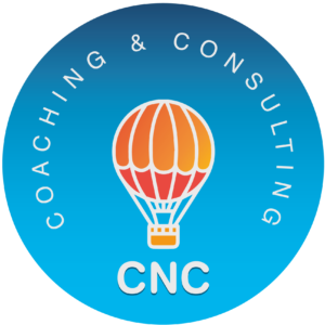 logo-Renewed---CNC-coaching---vectorized logo-Renewed---CNC-coaching---vectorized