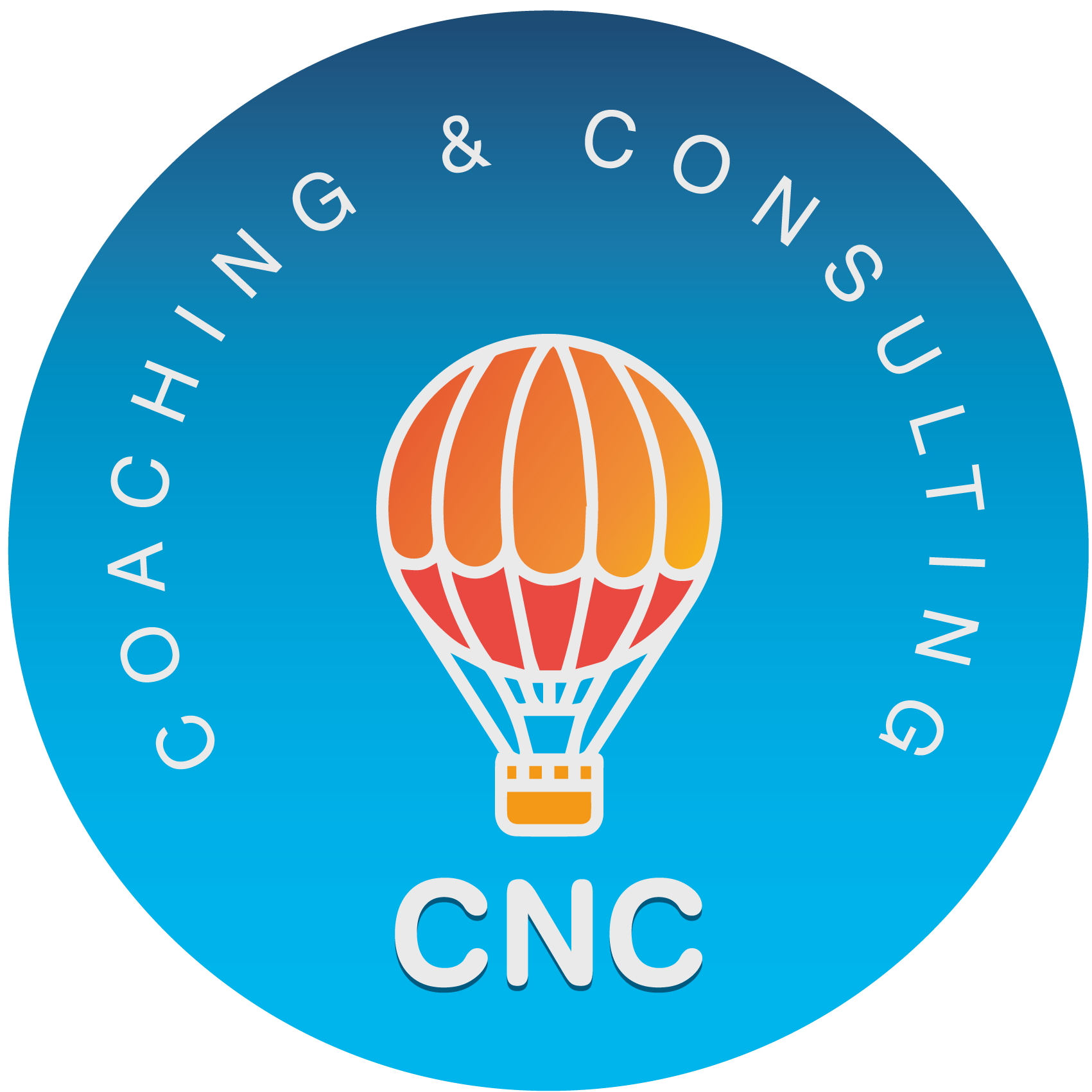 logo-Renewed—CNC-coaching—vectorized