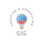 CNC---coaching