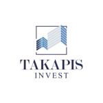 Takapis-Invest